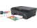 HP 4SR29A Smart Tank 500 oldaltartályos színes A4 MFP - a garancia kiterjesztéshez végfelhasználói regisztráció szükséges! HP 4SR29A Smart Tank 500 oldaltartályos színes A4 MFP - a garancia kiterjesztéshez végfelhasználói regisztráció szükséges!