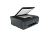HP 4SR29A Smart Tank 500 oldaltartályos színes A4 MFP - a garancia kiterjesztéshez végfelhasználói regisztráció szükséges! HP 4SR29A Smart Tank 500 oldaltartályos színes A4 MFP - a garancia kiterjesztéshez végfelhasználói regisztráció szükséges!