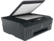 HP 4SR29A Smart Tank 500 oldaltartályos színes A4 MFP - a garancia kiterjesztéshez végfelhasználói regisztráció szükséges! HP 4SR29A Smart Tank 500 oldaltartályos színes A4 MFP - a garancia kiterjesztéshez végfelhasználói regisztráció szükséges!