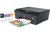 HP 4SR29A Smart Tank 500 oldaltartályos színes A4 MFP - a garancia kiterjesztéshez végfelhasználói regisztráció szükséges! HP 4SR29A Smart Tank 500 oldaltartályos színes A4 MFP - a garancia kiterjesztéshez végfelhasználói regisztráció szükséges!