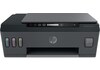 HP 4SR29A Smart Tank 500 oldaltartályos színes A4 MFP - a garancia kiterjesztéshez végfelhasználói regisztráció szükséges! HP 4SR29A Smart Tank 500 oldaltartályos színes A4 MFP - a garancia kiterjesztéshez végfelhasználói regisztráció szükséges!