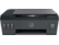 HP 4SR29A Smart Tank 500 oldaltartályos színes A4 MFP - a garancia kiterjesztéshez végfelhasználói regisztráció szükséges! HP 4SR29A Smart Tank 500 oldaltartályos színes A4 MFP - a garancia kiterjesztéshez végfelhasználói regisztráció szükséges!