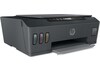 HP 4SR29A Smart Tank 500 oldaltartályos színes A4 MFP - a garancia kiterjesztéshez végfelhasználói regisztráció szükséges! HP 4SR29A Smart Tank 500 oldaltartályos színes A4 MFP - a garancia kiterjesztéshez végfelhasználói regisztráció szükséges!