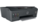 HP 4SR29A Smart Tank 500 oldaltartályos színes A4 MFP - a garancia kiterjesztéshez végfelhasználói regisztráció szükséges! HP 4SR29A Smart Tank 500 oldaltartályos színes A4 MFP - a garancia kiterjesztéshez végfelhasználói regisztráció szükséges!