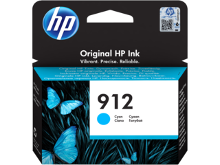 HP Officejet Pro 8022e All-in-One (Stampante a getto d'inchiostro, Colori,  Instant Ink, WLAN) acquisto online in modo economico e sicuro 