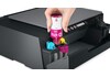 HP 4SR29A Smart Tank 500 oldaltartályos színes A4 MFP - a garancia kiterjesztéshez végfelhasználói regisztráció szükséges! HP 4SR29A Smart Tank 500 oldaltartályos színes A4 MFP - a garancia kiterjesztéshez végfelhasználói regisztráció szükséges!