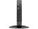 HP t640 8JK78EA Ryzen/R1505G-2.4GHz 32GB Flash ROM 8GB W10IOT Enterprise vékonykliens HP t640 8JK78EA Ryzen/R1505G-2.4GHz 32GB Flash ROM 8GB W10IOT Enterprise vékonykliens