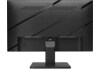 HP 6ML40AA 22x 54,61 cm-es (21,5 hüvelykes) 1920x1080@144Hz monitor játékosoknak HP 6ML40AA 22x 54,61 cm-es (21,5 hüvelykes) 1920x1080@144Hz monitor játékosoknak