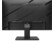 HP 6ML40AA 22x 54,61 cm-es (21,5 hüvelykes) 144Hz 1920x1080@60Hz monitor játékosok számára HP 6ML40AA 22x 54,61 cm-es (21,5 hüvelykes) 144Hz 1920x1080@60Hz monitor játékosok számára