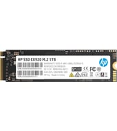 HP EX920 M.2 1TB Solid State Drive