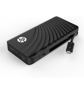 HP P800 512GB Solid State Drive