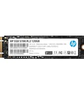 HP S700 M.2 120GB Solid State Drive
