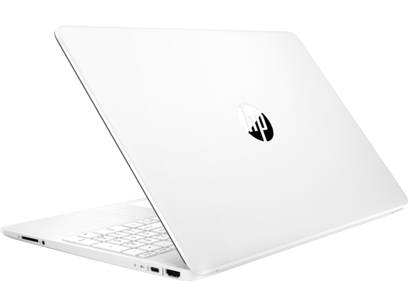 HP Laptop - 15t-dy100