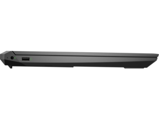 HP® Pavilion Gaming Laptop