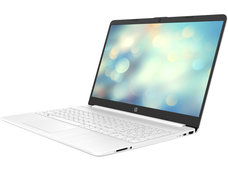 HP Laptop 15s-fq5020ne | HP® Middle East