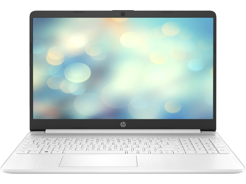 HP Laptop 15s-fq5292nia | HP® Middle East