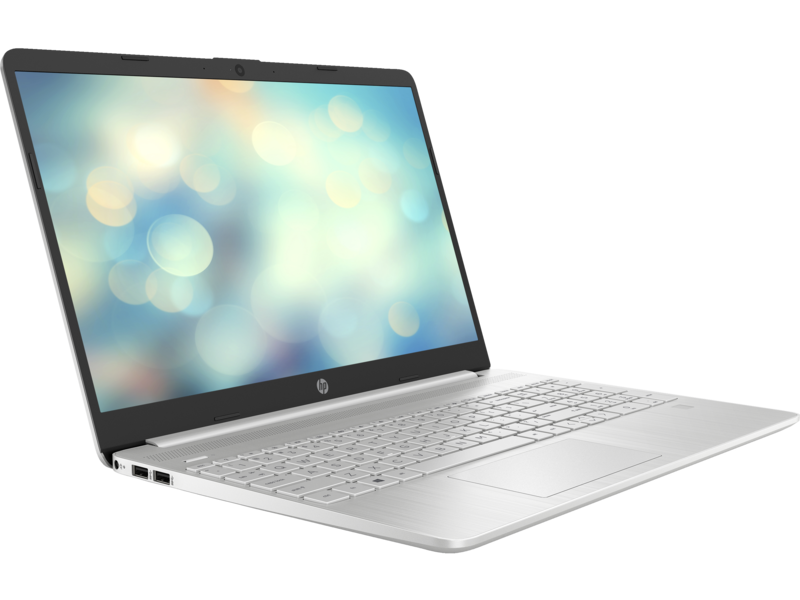 Ноутбук Hp Laptop 15s Fq2052ur Купить