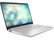 HP 15s-fq3002nh 3V7L1EA 15.6" CEL/N4500 8GB 256GB FreeDOS ezüst Laptop / Notebook