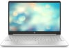 HP 15s-fq3003nh 3V7K1EA 15.6" CEL/N4500 4GB 256GB FreeDOS ezüst Laptop / Notebook
