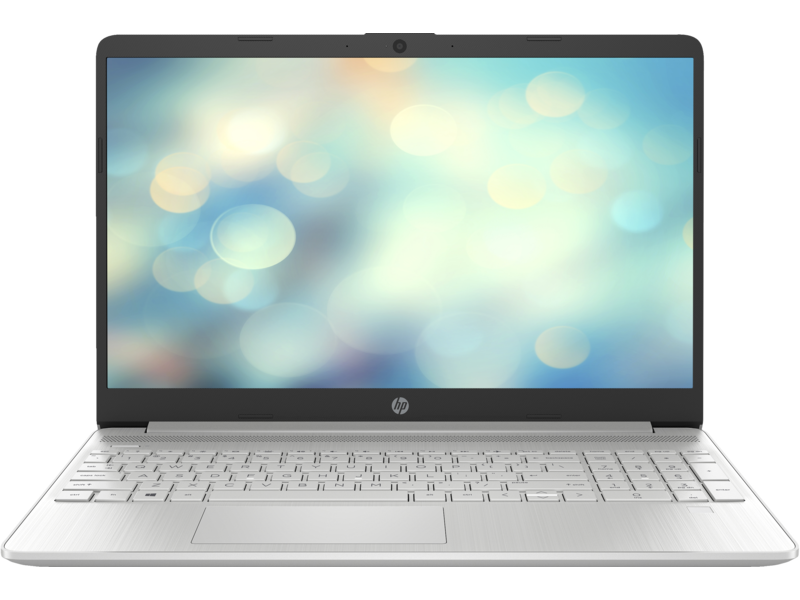 HP Laptop 15s-fq4009ne | HP® Middle East