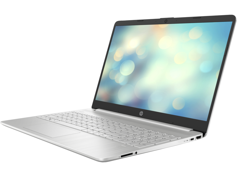 Ноутбук Hp Laptop 15s Fq2052ur Купить