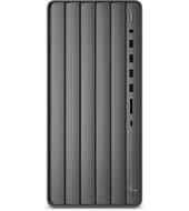 HP ENVY stationär dator TE01-5000i