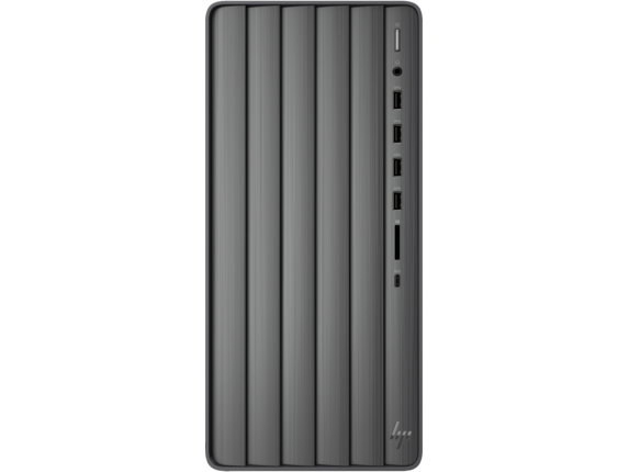 hp envy desktop pc