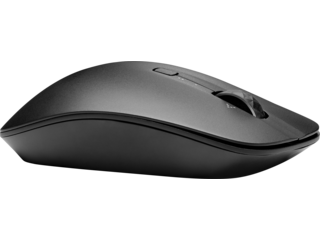 Snazzy reactie In de genade van HP Bluetooth Mouse for Travel | HP® Official Store