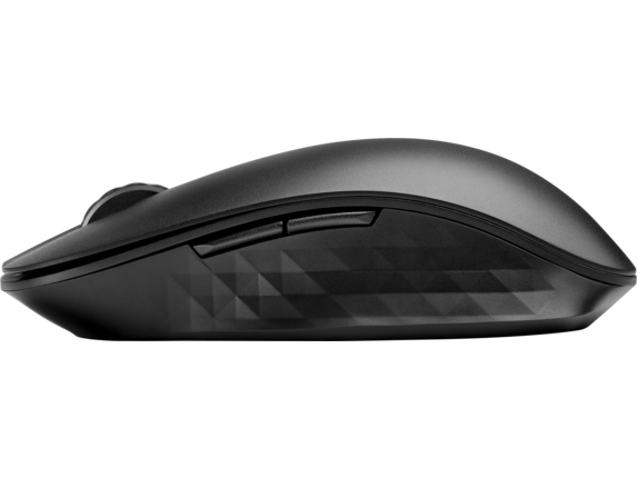 HP Bluetooth Mouse for Travel | HP® Official Store | PC-Mäuse