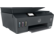 HP 4SB24A Smart Tank 530 oldaltartályos vezeték nélküli multifunkciós nyomtató - HP Pénzvisszatérítéshez és a garancia kiterjesztéshez külön végfelhasználói regisztráció szükséges!