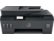 HP 4SB24A Smart Tank 530 oldaltartályos vezeték nélküli multifunkciós nyomtató - a garancia kiterjesztéshez végfelhasználói regisztráció szükséges!