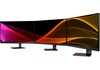 HP 6FN07AA OMEN X 27 68,58 cm-es (27 hüvelykes) 2560×1440@240Hz monitor játékosoknak HP 6FN07AA OMEN X 27 68,58 cm-es (27 hüvelykes) 2560×1440@240Hz monitor játékosoknak