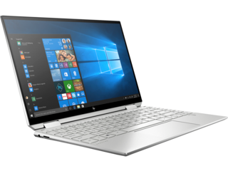 HP Spectre x360 Conv13-aw0020nr