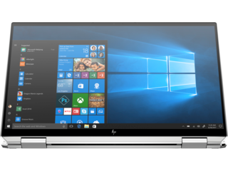 HP Spectre x360 Convertible Laptop - 13t touch | HP® US Official Store