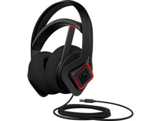 OMEN by HP Mindframe Prime Headset