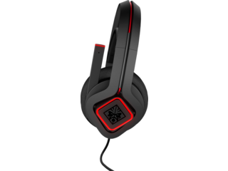 OMEN by HP Mindframe Prime Headset