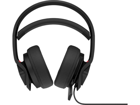 Casque Mindframe Prime OMEN by HP