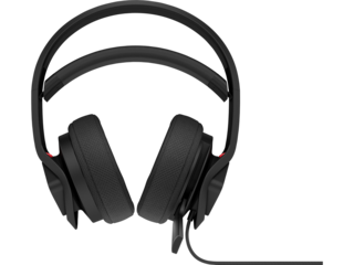 OMEN by HP Mindframe Prime Headset