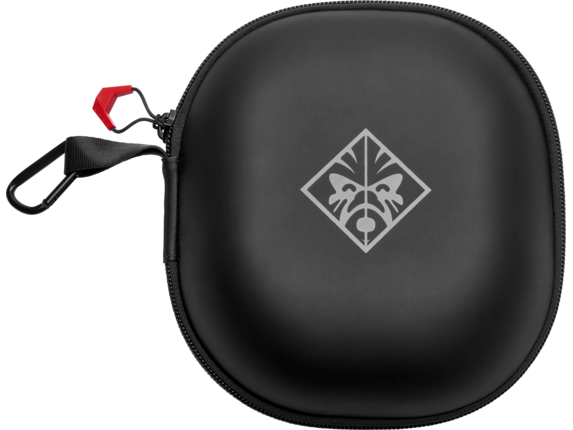 HP Omen Gaming Headset Case|7MT85AA#ABL