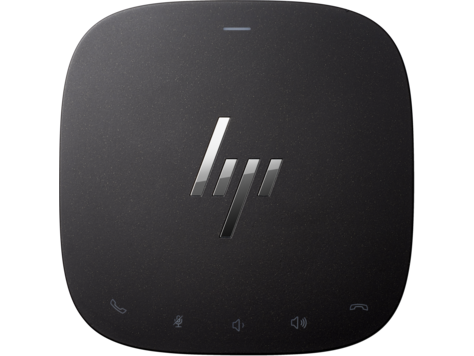 HP Thunderbolt Dock G2 with Combo Cable