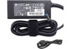 HP H6Y88AA 45 W-os intelligens váltóáramú adapter HP H6Y88AA 45 W-os intelligens váltóáramú adapter