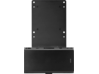 HP B300 Bracket with Power Supply Holder