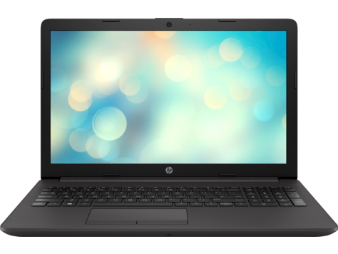HP 255 G7[ノートパソコン] Amazon.com: HP 255 G7 15.6