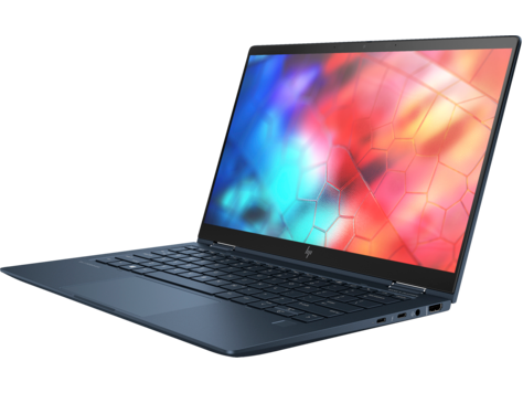 ノートPC hp - HP Elite Dragonfly Core i5 8265U NVMe256 Amazon.com: HP Elite Dragonfly Home & Business Laptop 2-in-1