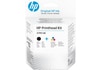 HP 3YP61AE fekete/háromszínű GT nyomtatófejkészlet Tank 315 415 nyomtatókhoz