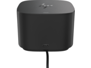 HP 6HP48AA Thunderbolt dokkoló HDMI-adapterrel, 120 W HP 6HP48AA Thunderbolt dokkoló HDMI-adapterrel, 120 W