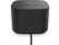 HP 6HP48AA Thunderbolt dokkoló HDMI-adapterrel, 120 W HP 6HP48AA Thunderbolt dokkoló HDMI-adapterrel, 120 W