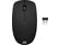 HP 6VY95AA Wireless Mouse X200