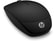 HP 6VY95AA Wireless Mouse X200