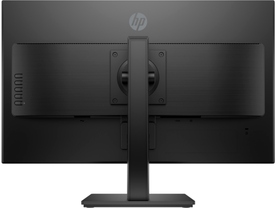 HP 27mq 27-inch Monitor